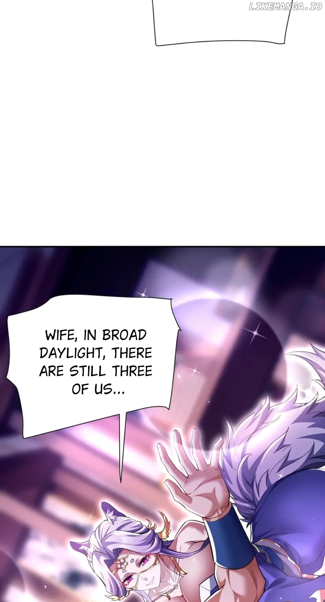 Page 39 of Chapter 79