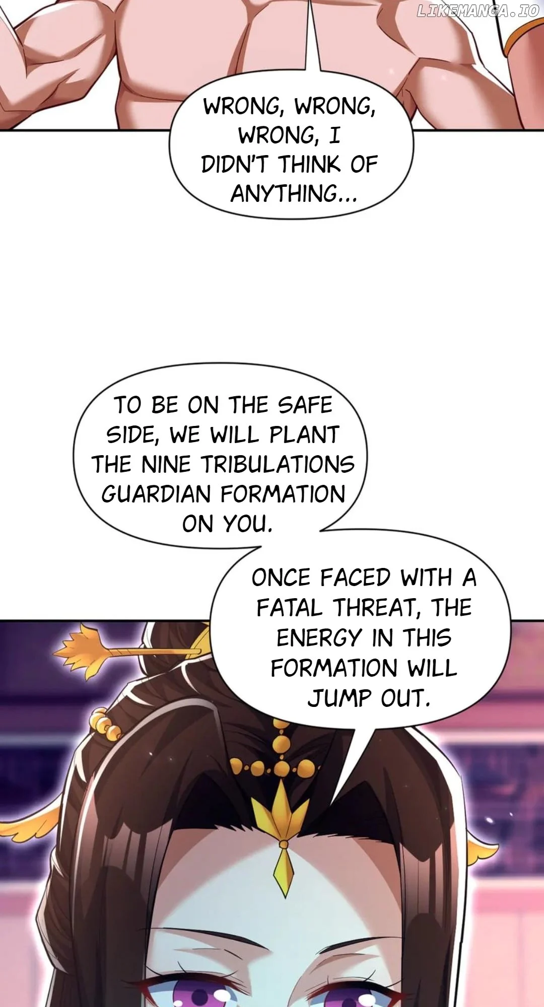 Page 42 of Chapter 79