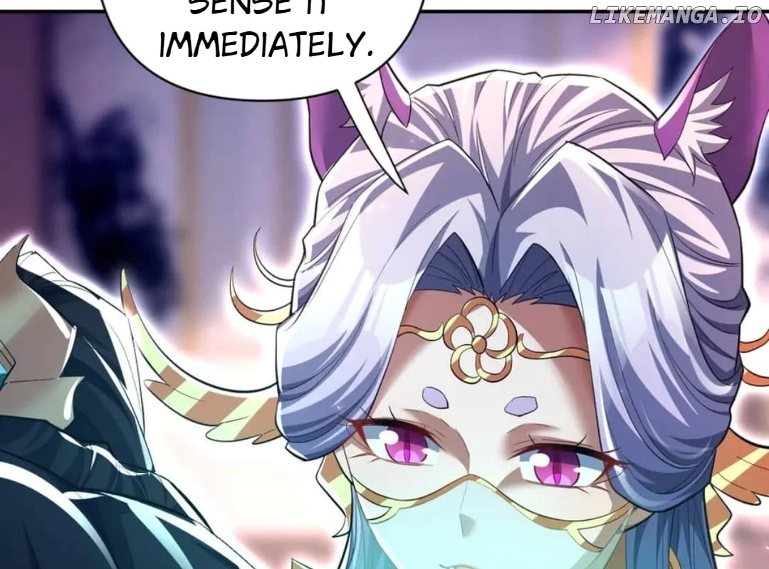Page 44 of Chapter 79