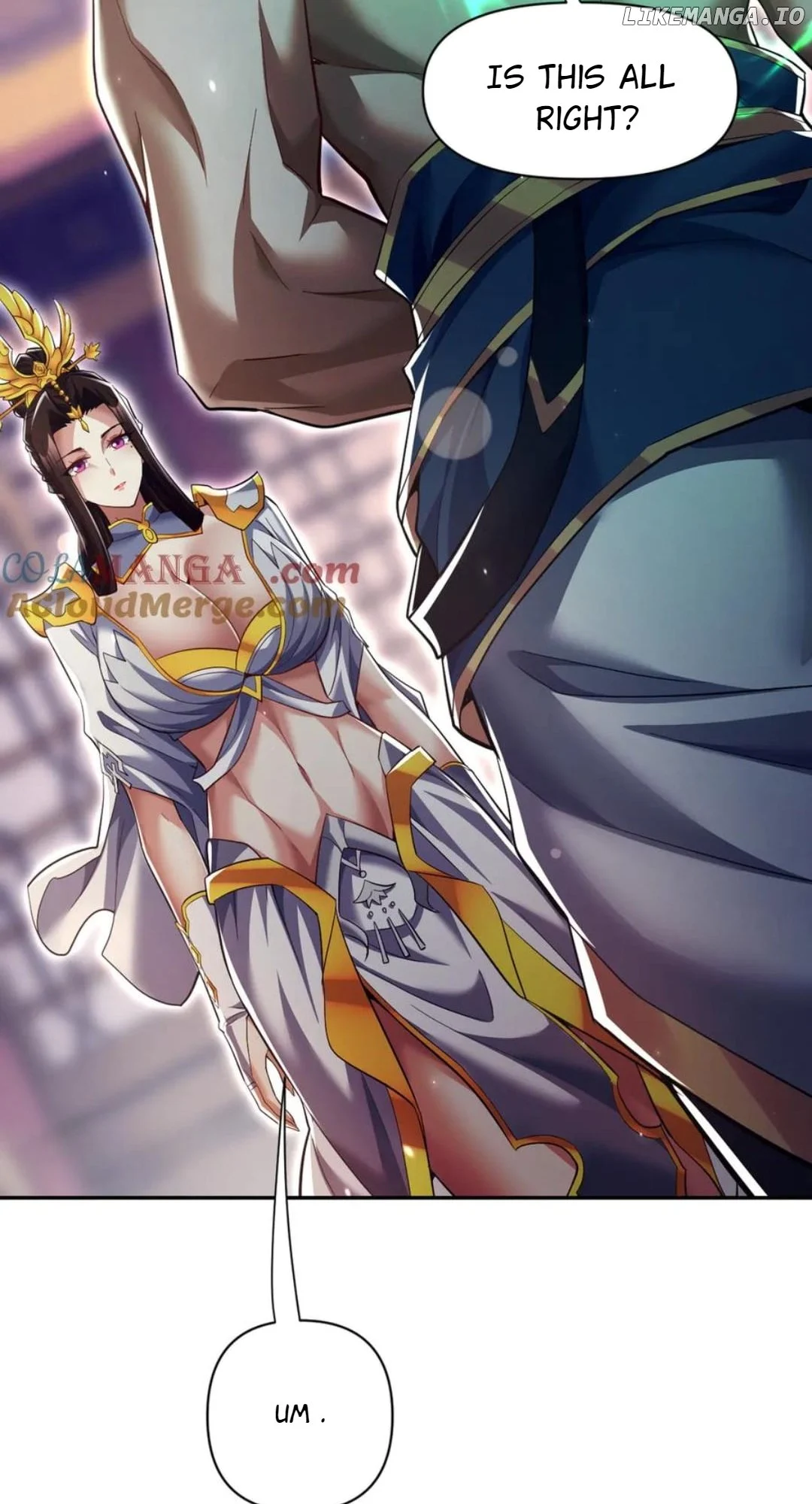 Page 47 of Chapter 79