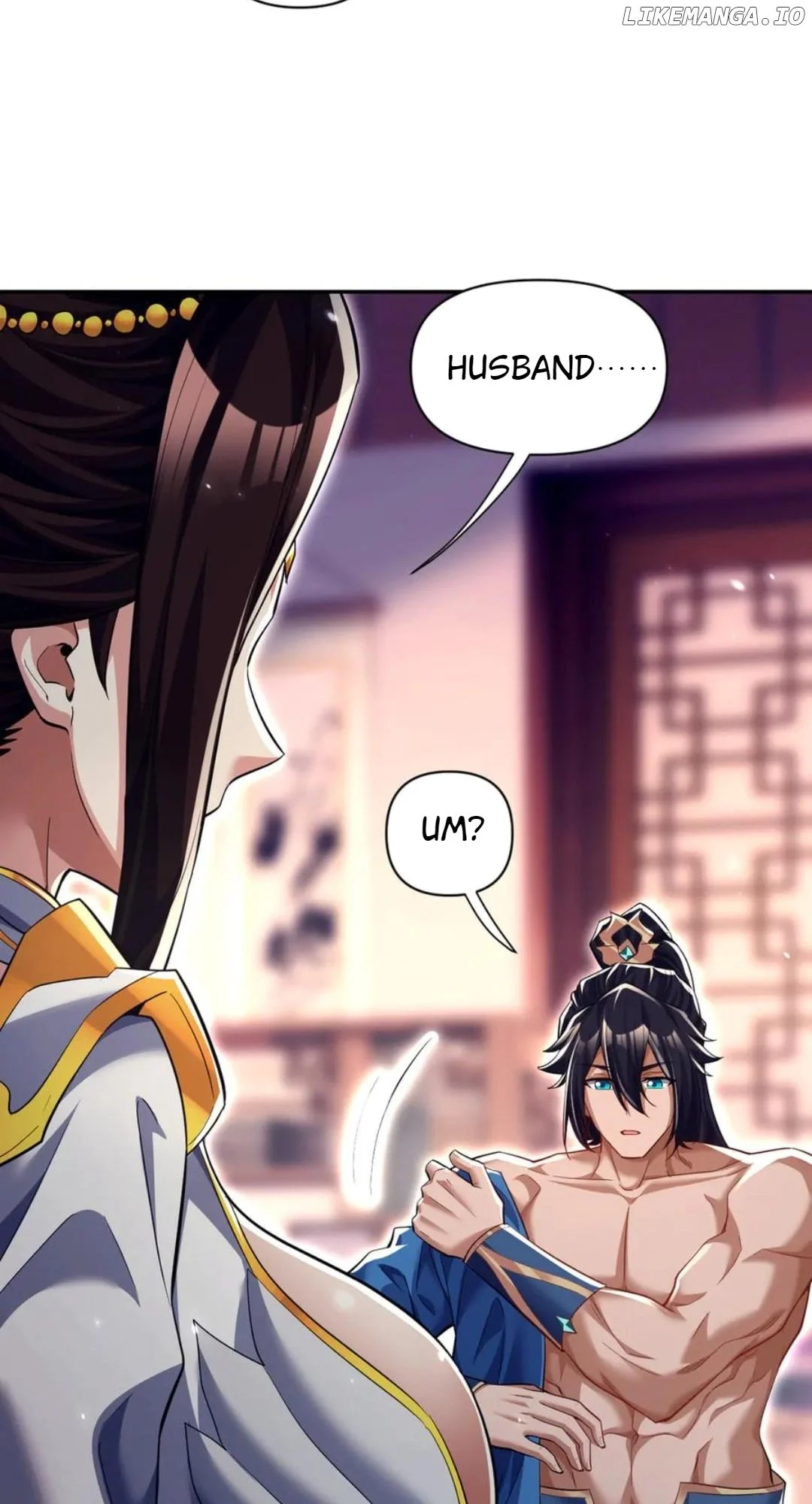 Page 48 of Chapter 79