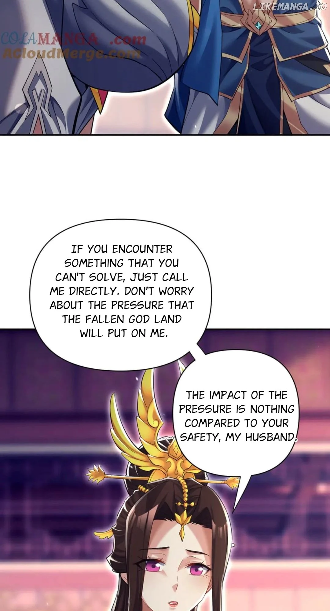 Page 49 of Chapter 79