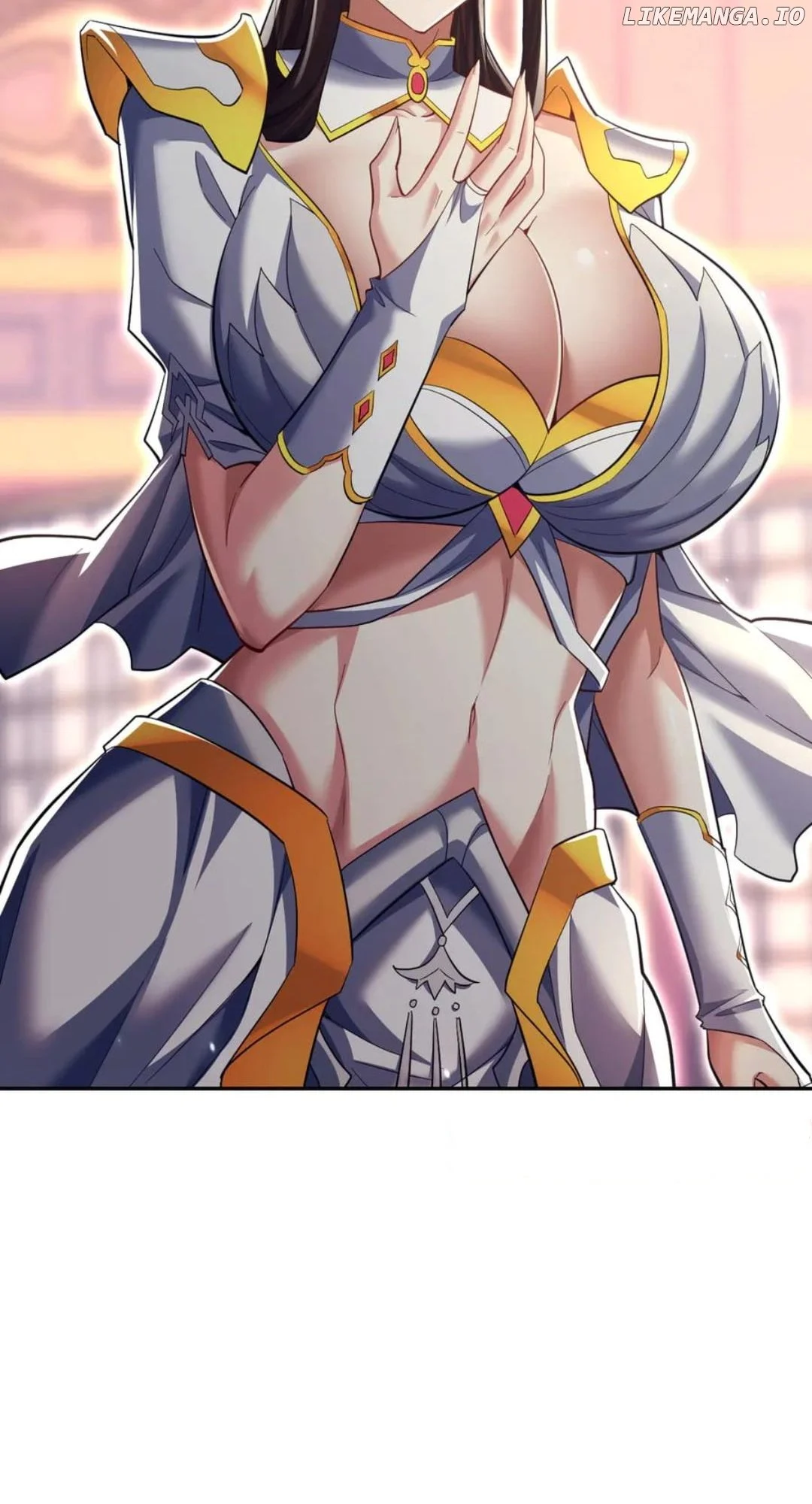 Page 50 of Chapter 79