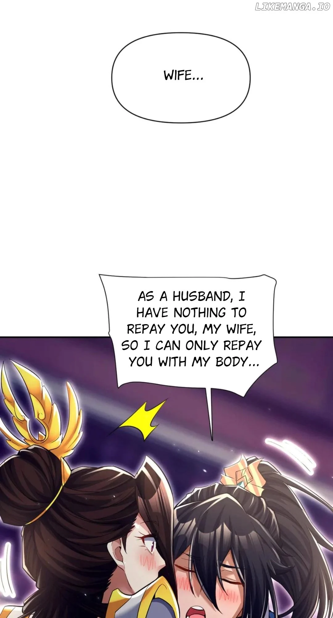 Page 51 of Chapter 79