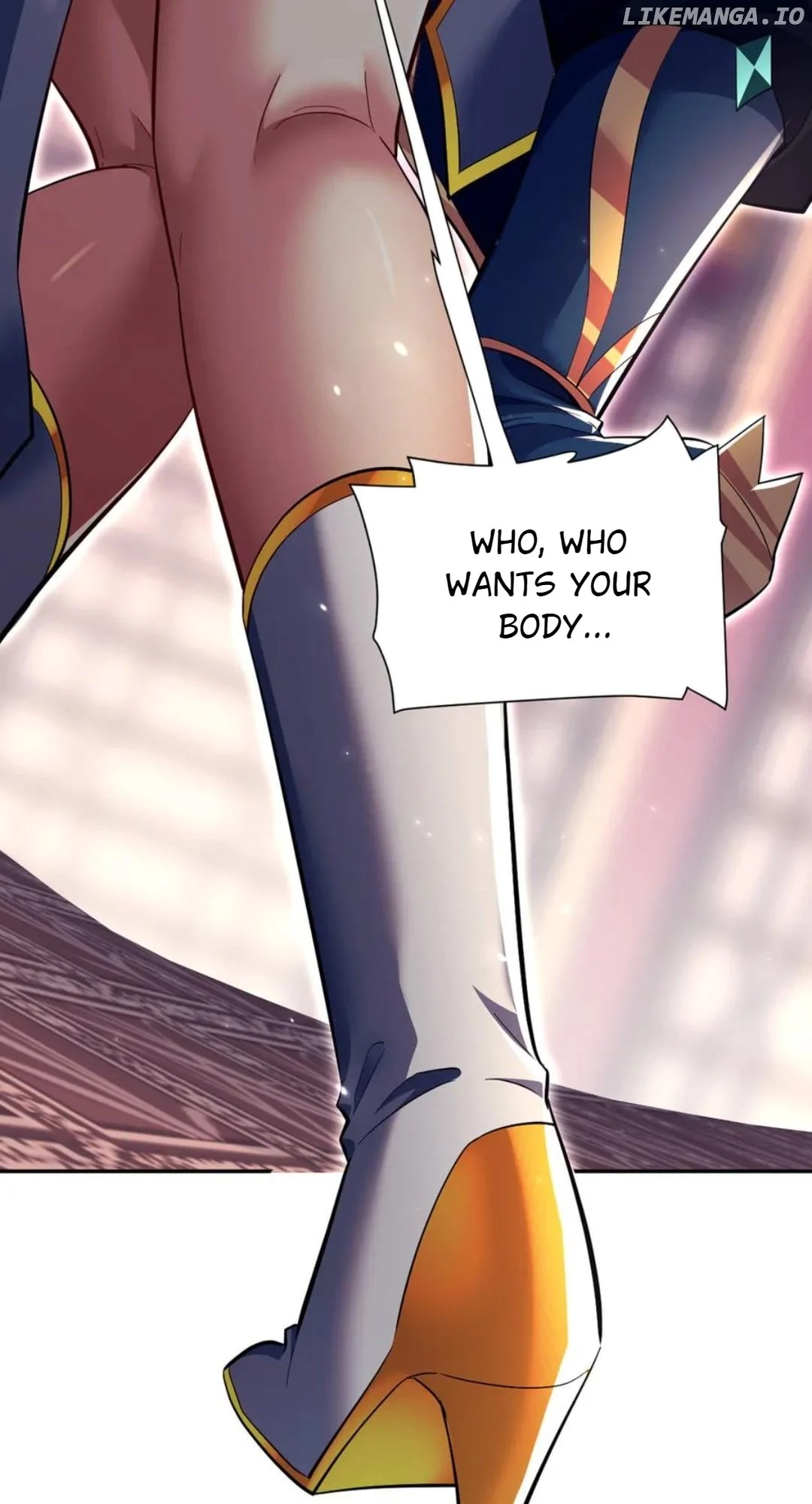Page 53 of Chapter 79