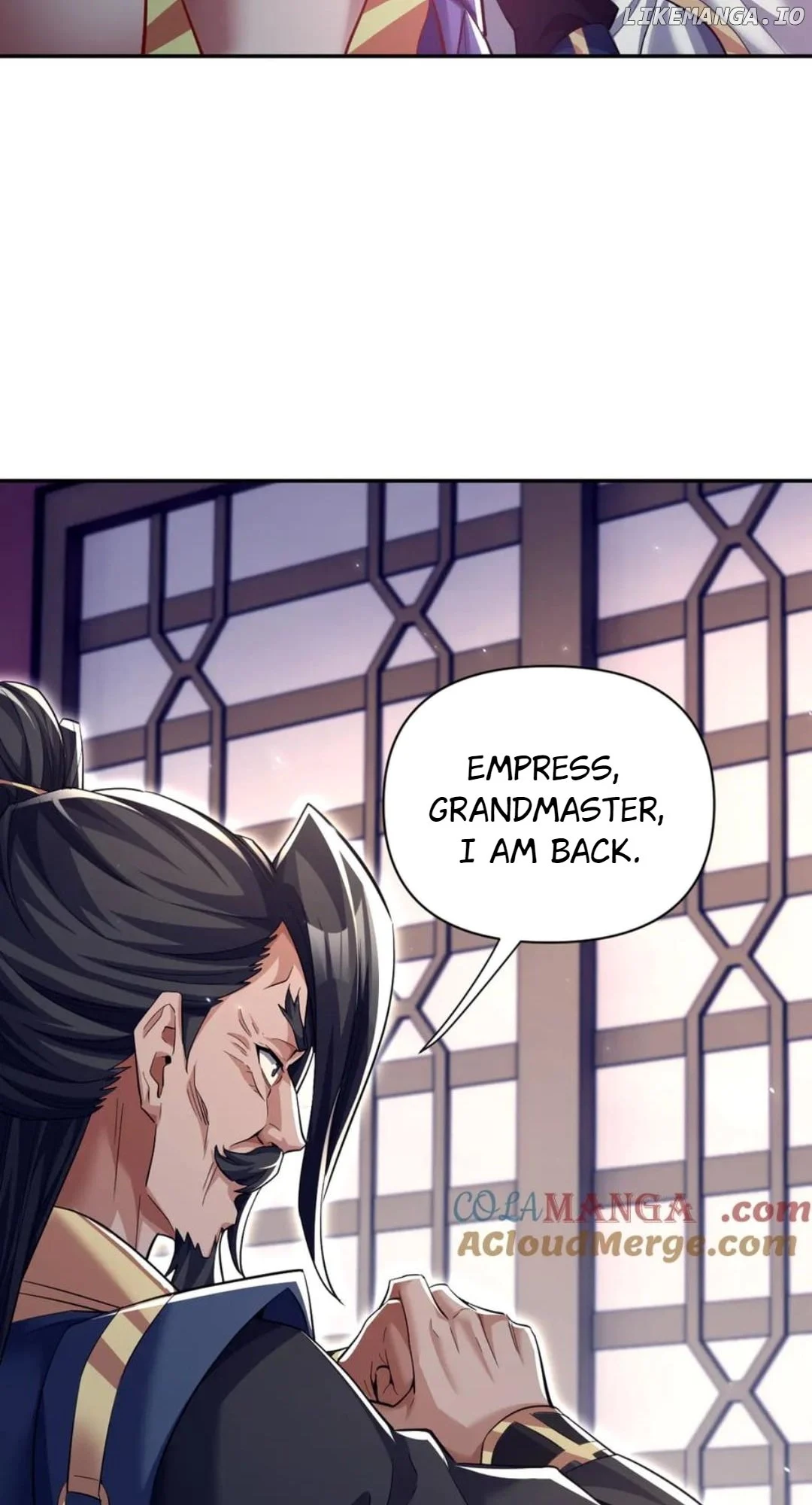 Page 55 of Chapter 79