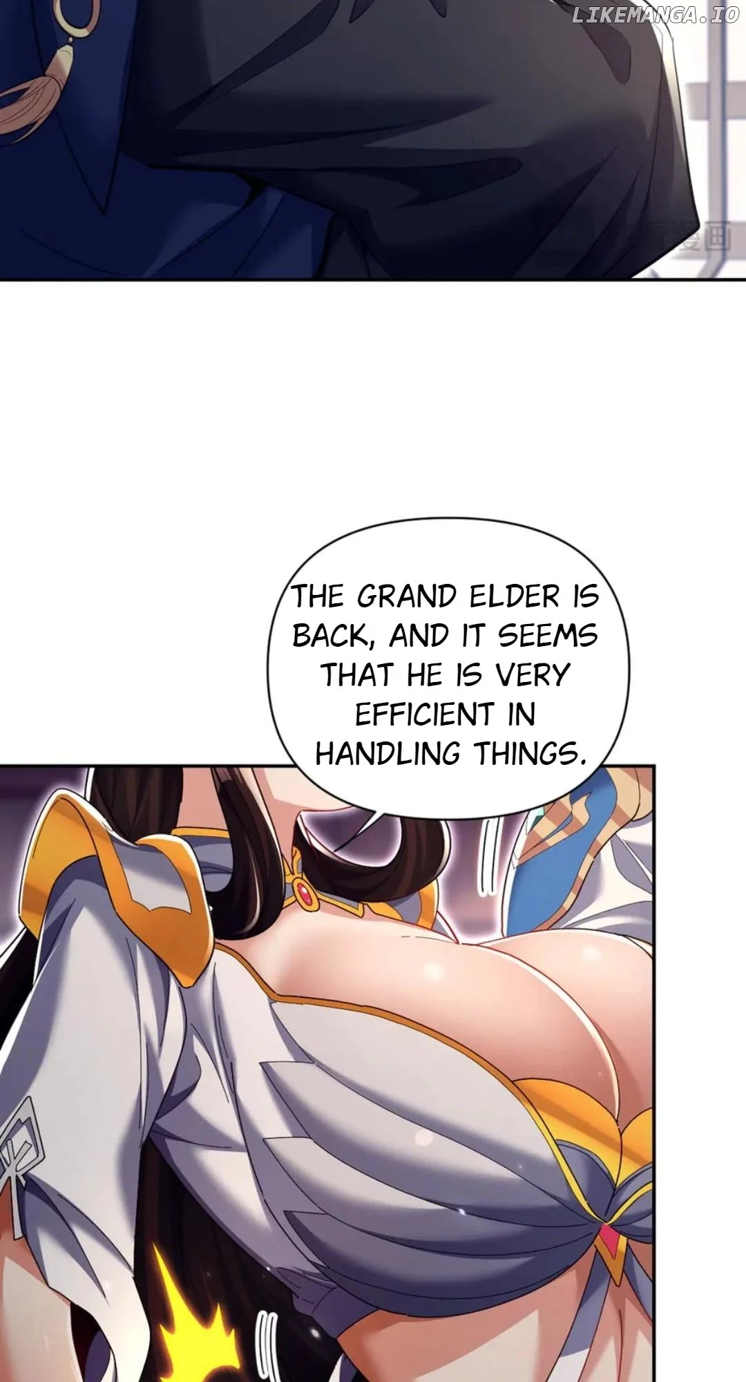 Page 56 of Chapter 79