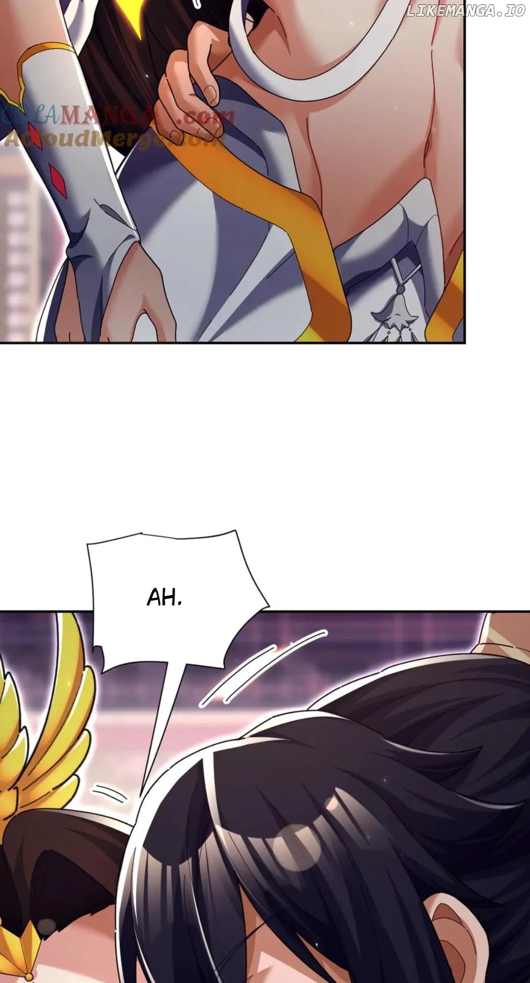 Page 57 of Chapter 79