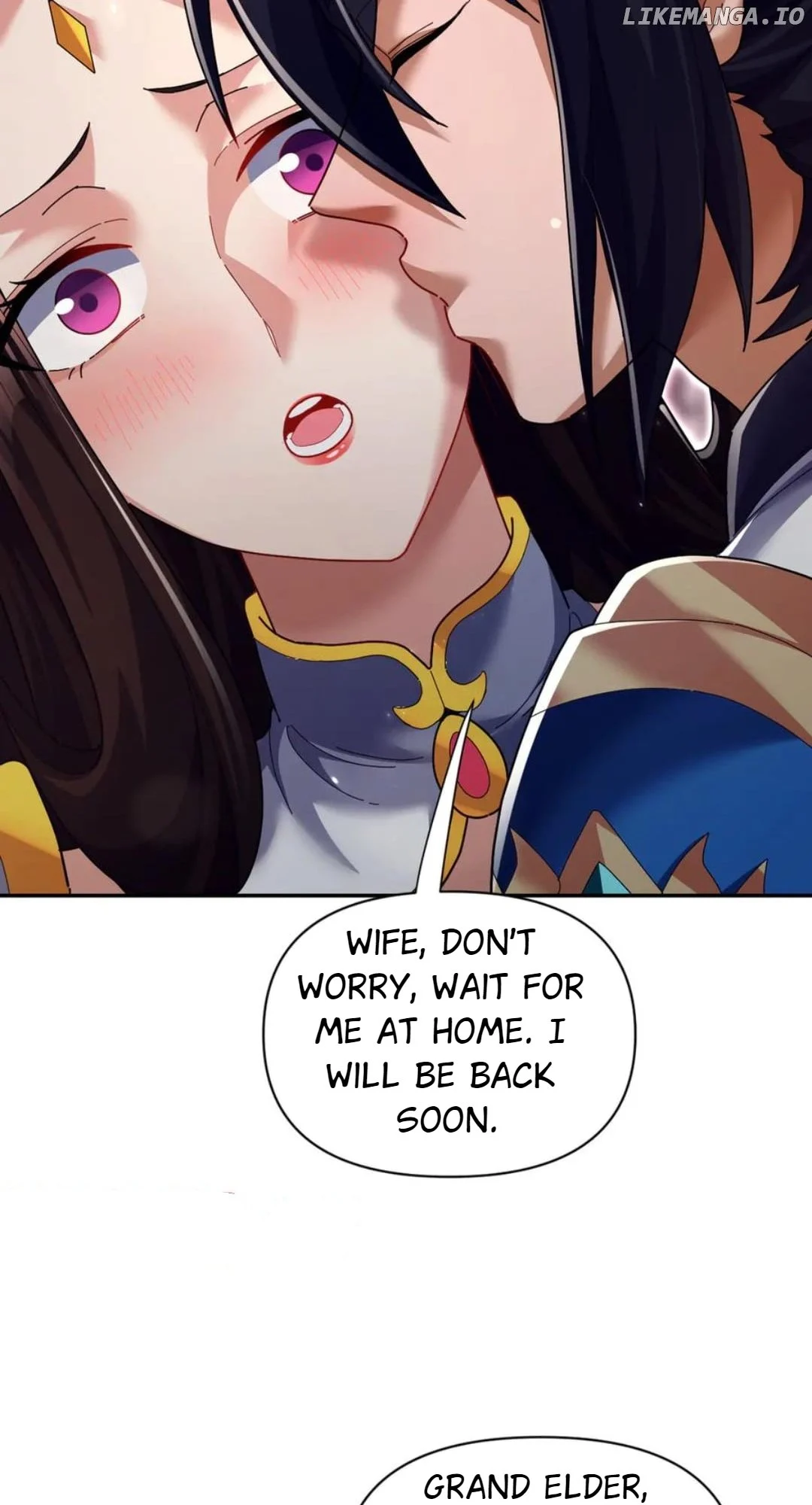 Page 58 of Chapter 79