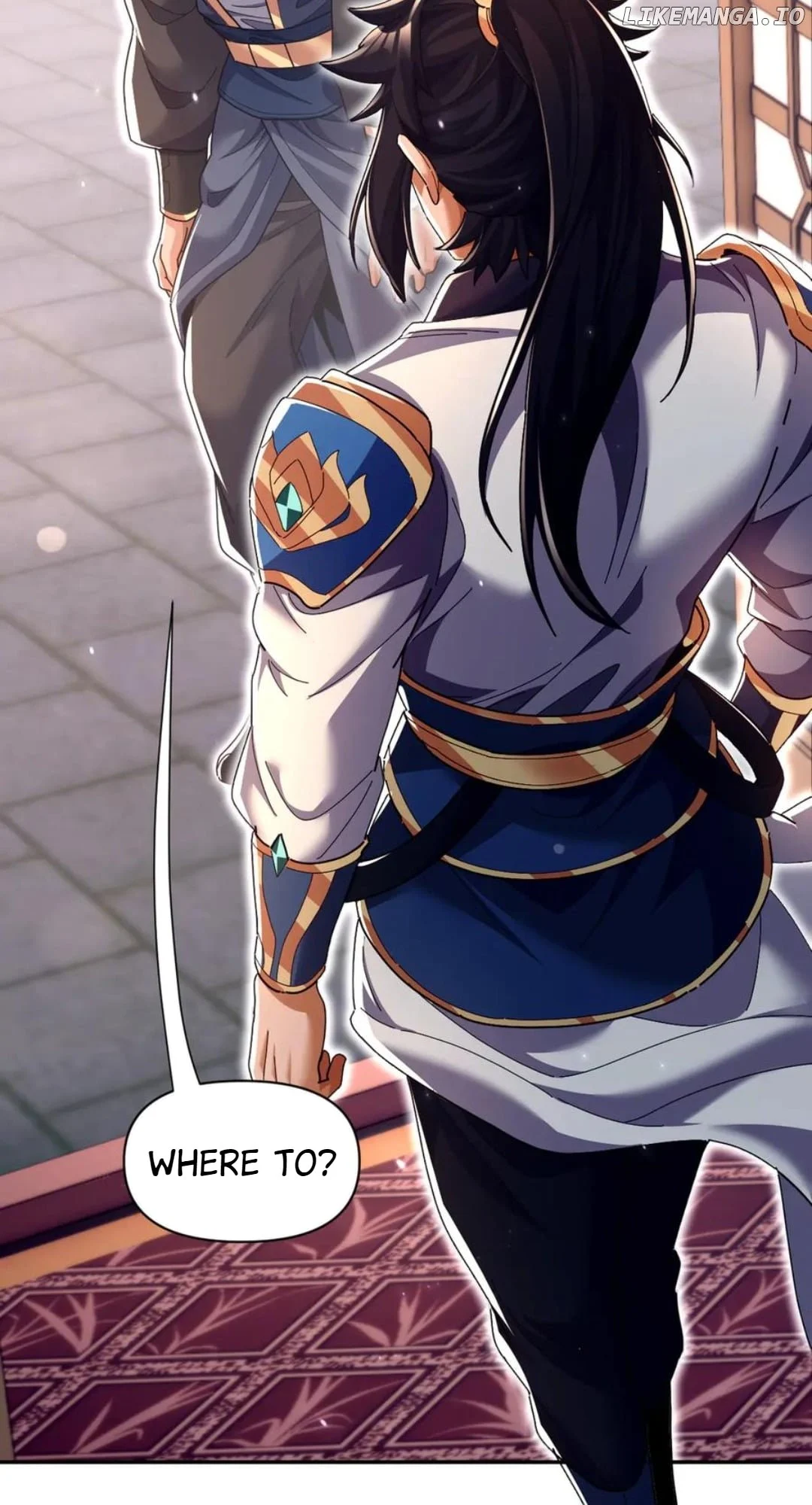 Page 60 of Chapter 79
