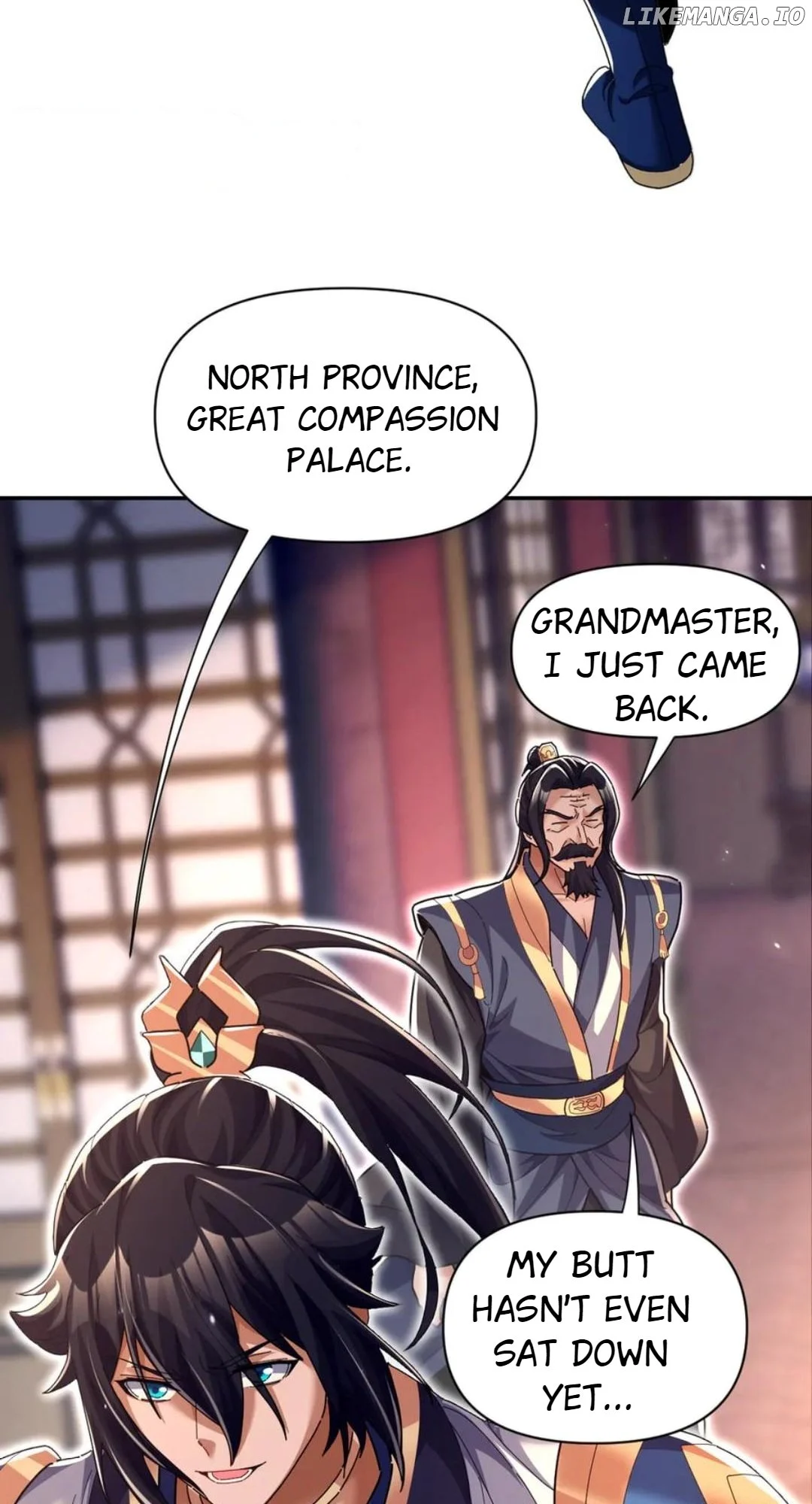 Page 61 of Chapter 79