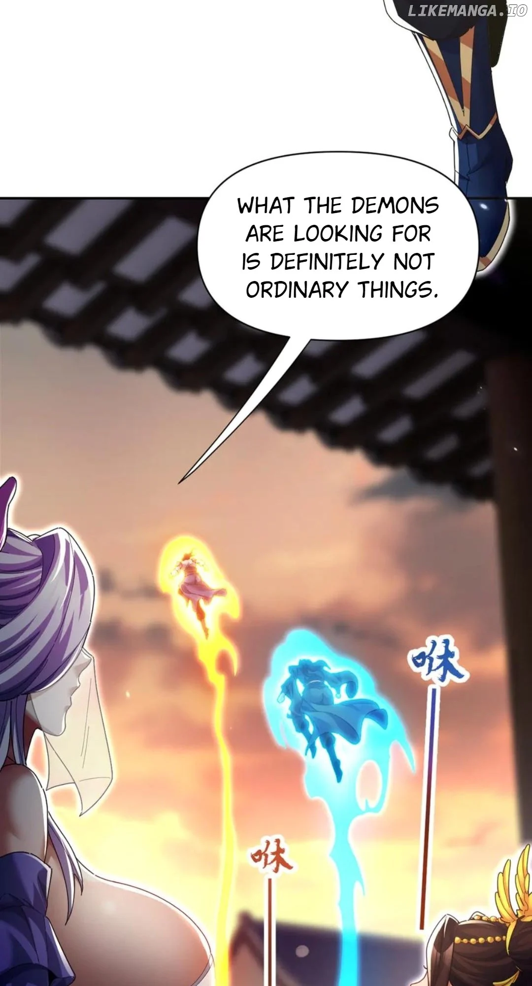 Page 63 of Chapter 79