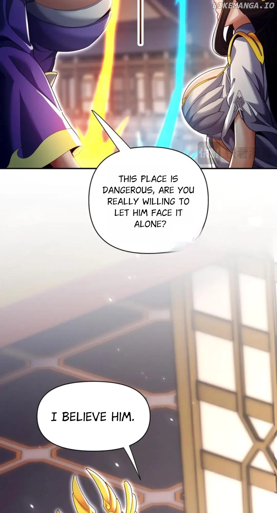 Page 64 of Chapter 79