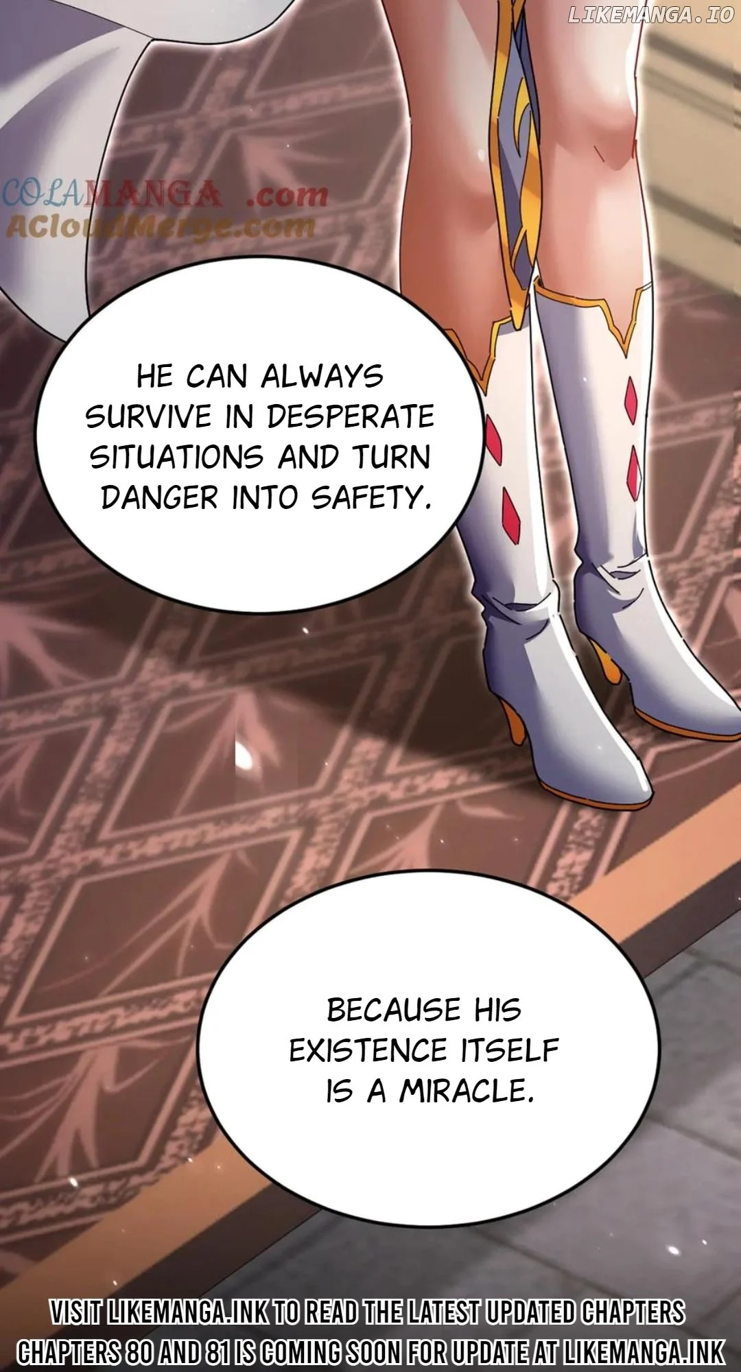 Page 66 of Chapter 79