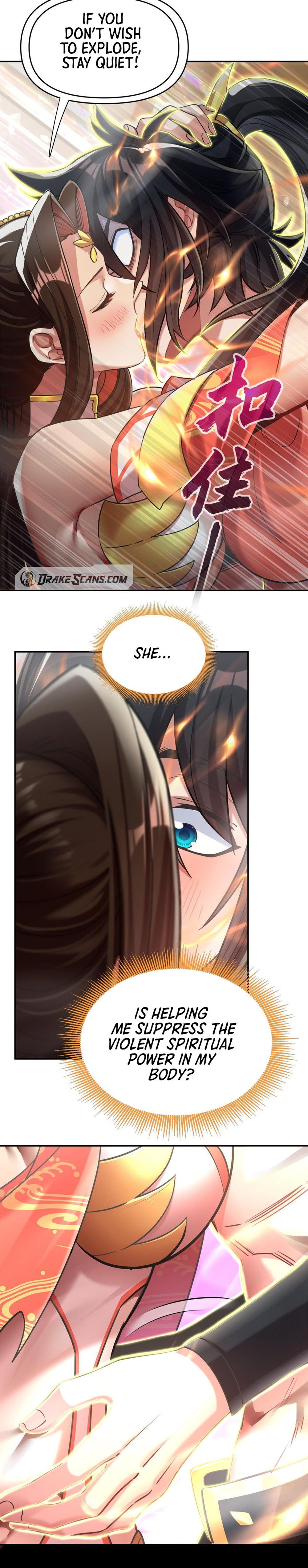 Page 2 of Chapter 8