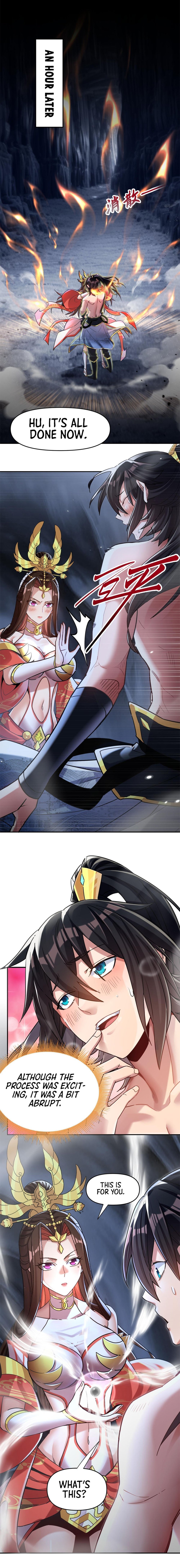 Page 3 of Chapter 8