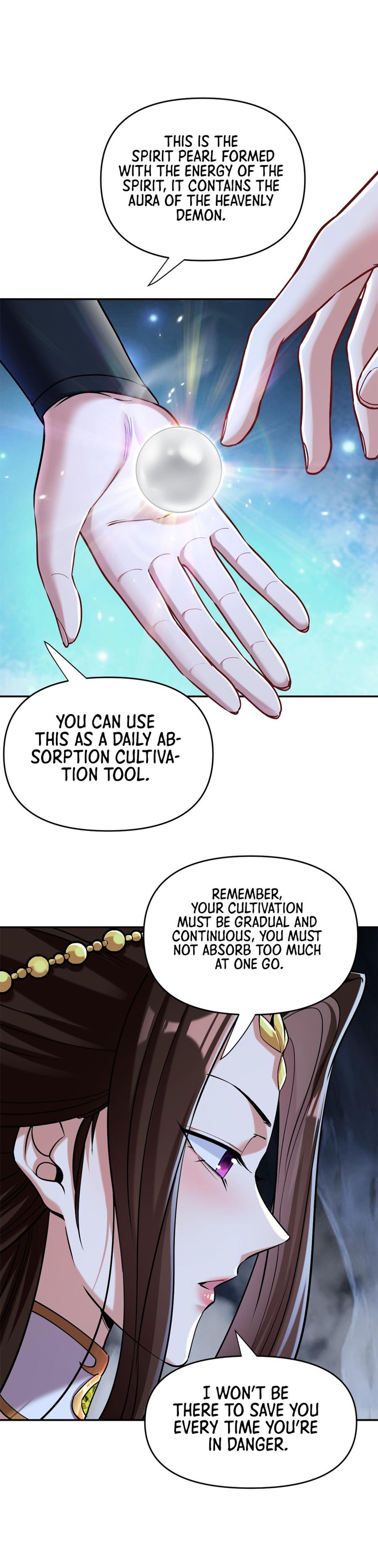 Page 4 of Chapter 8