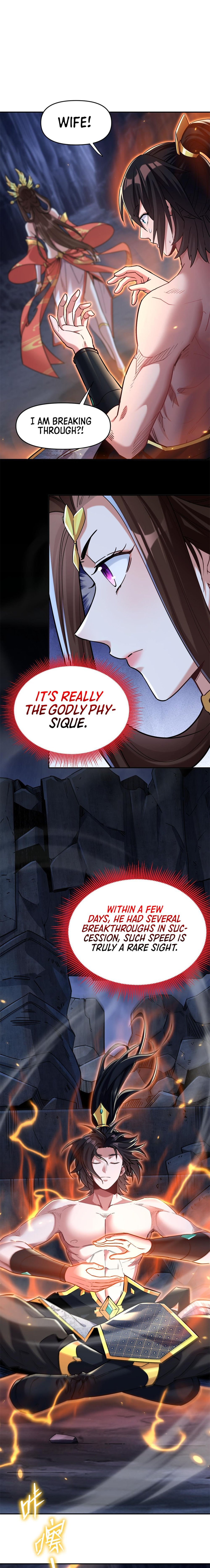 Page 7 of Chapter 8