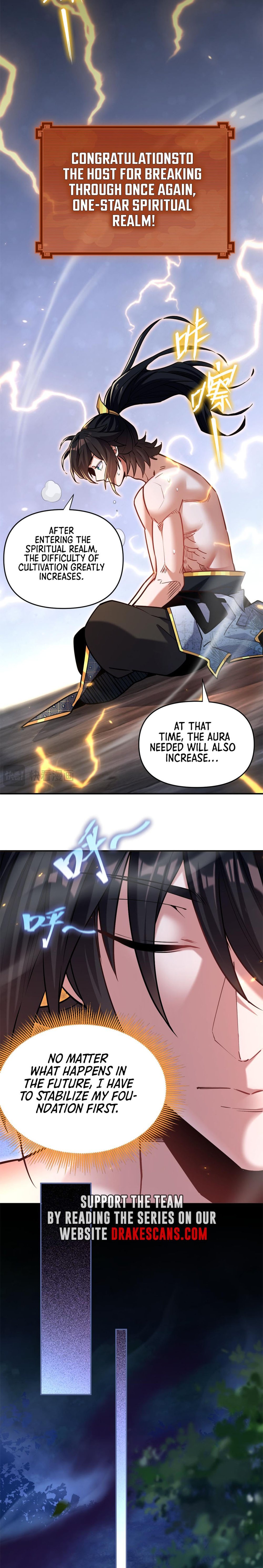 Page 9 of Chapter 8