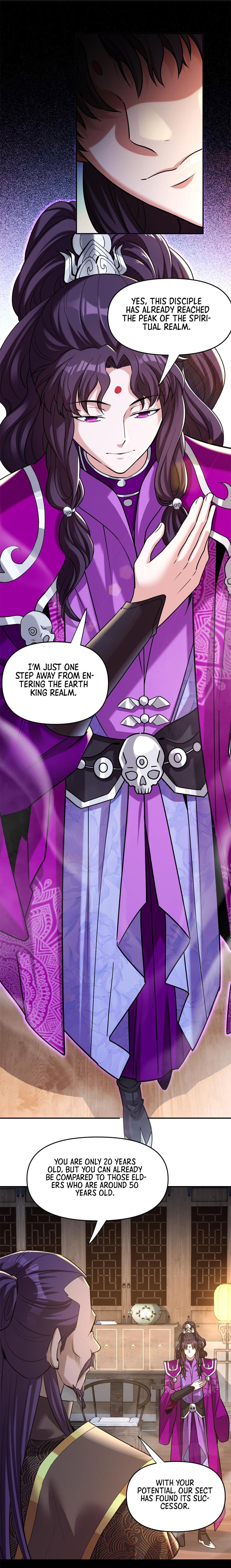 Page 11 of Chapter 8
