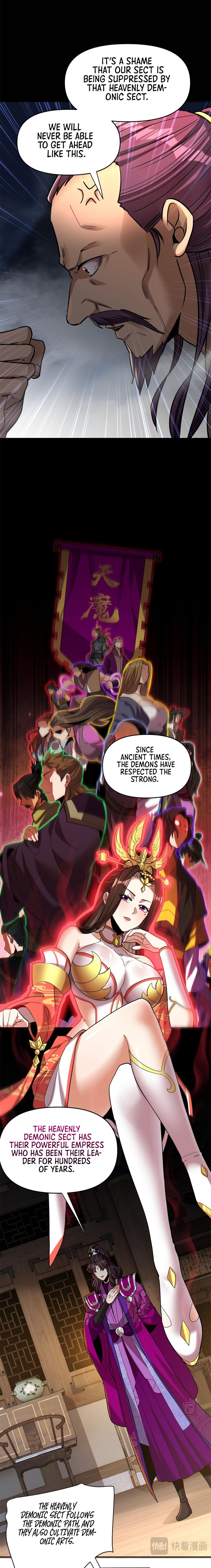 Page 12 of Chapter 8