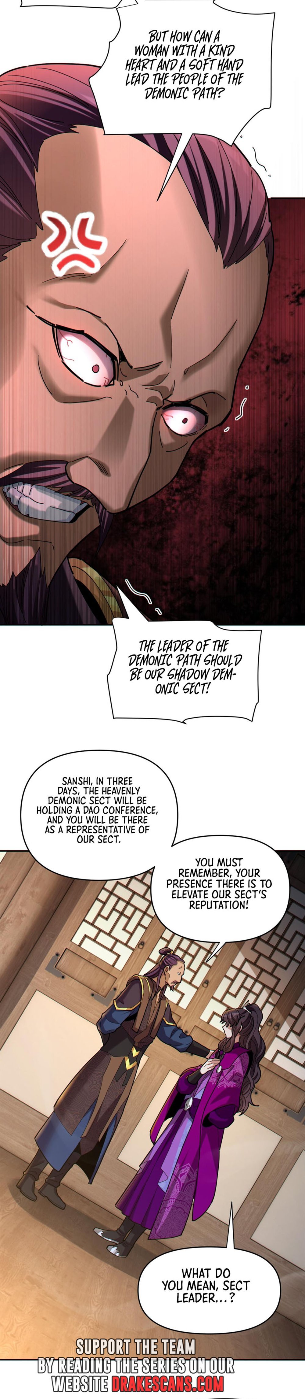 Page 13 of Chapter 8