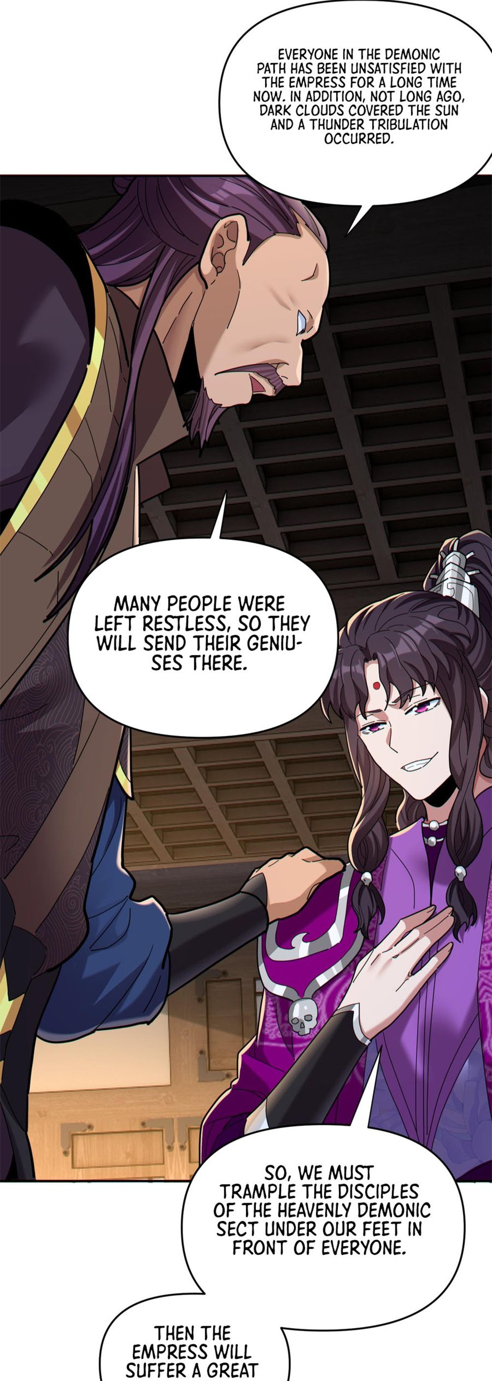 Page 14 of Chapter 8