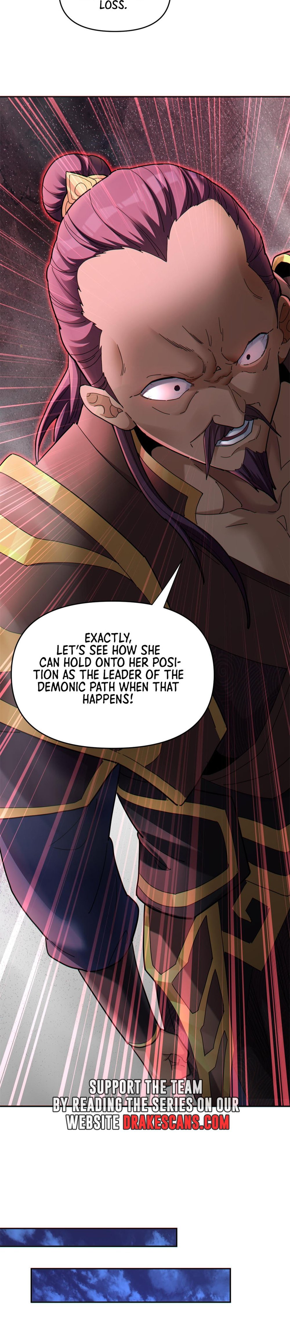 Page 15 of Chapter 8
