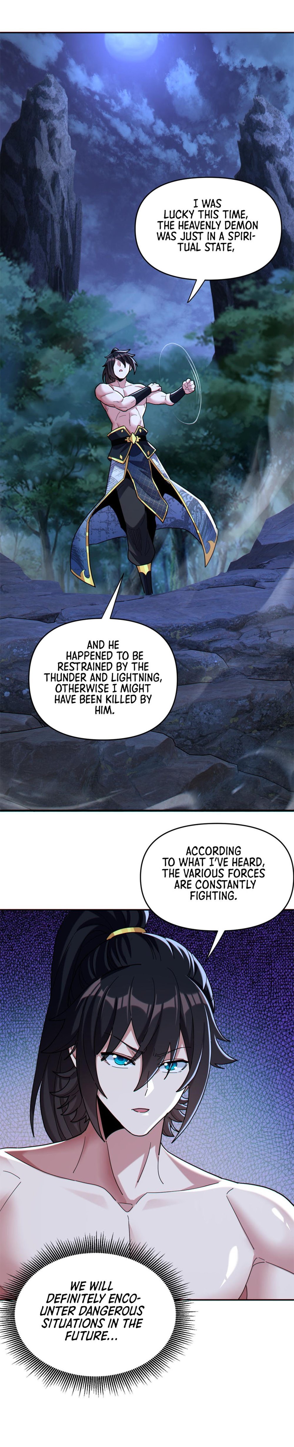 Page 16 of Chapter 8