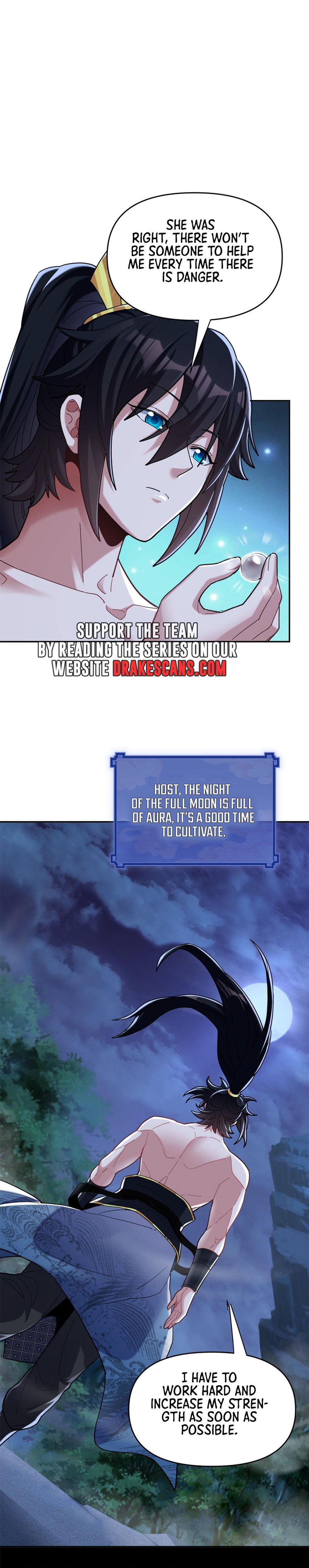 Page 17 of Chapter 8