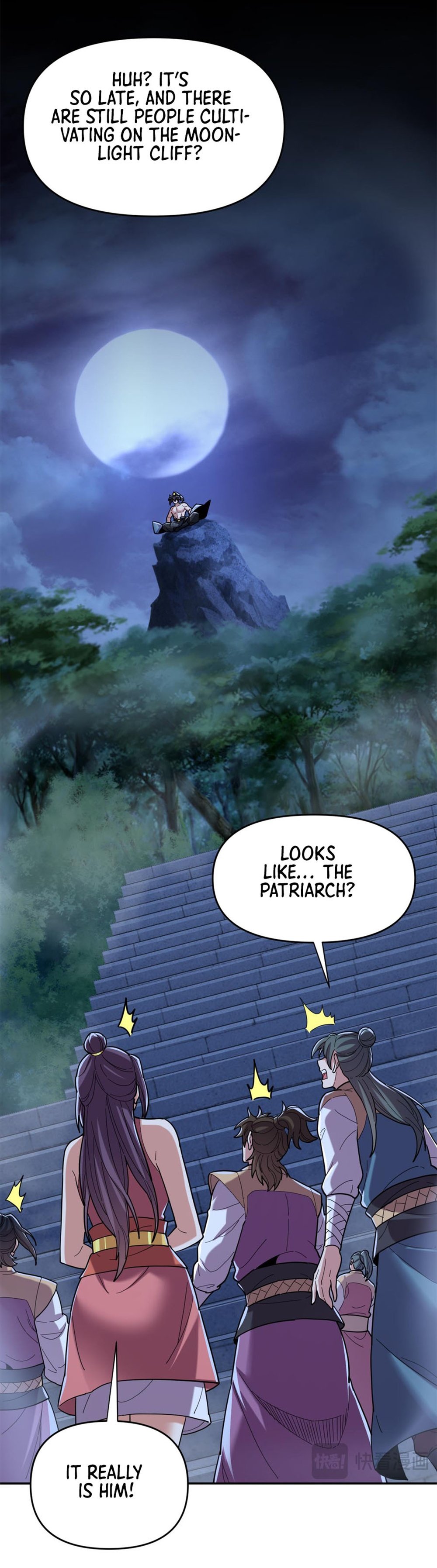 Page 18 of Chapter 8