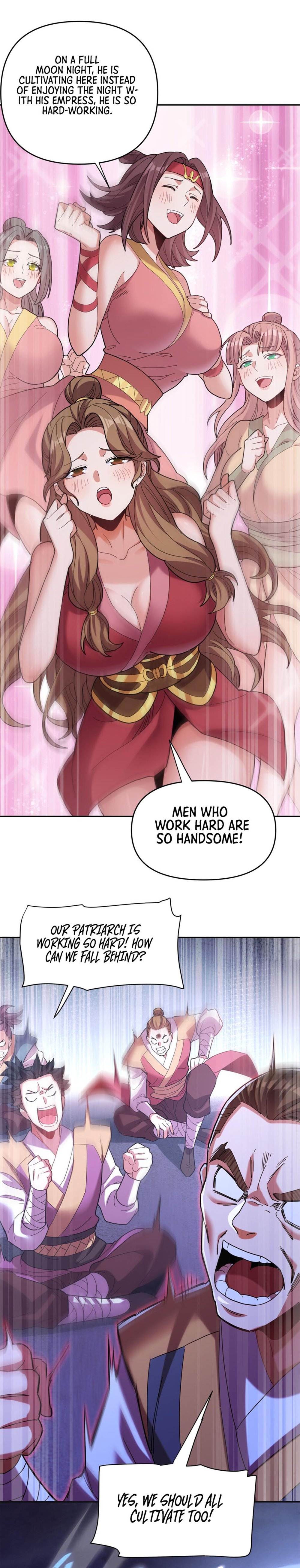 Page 19 of Chapter 8