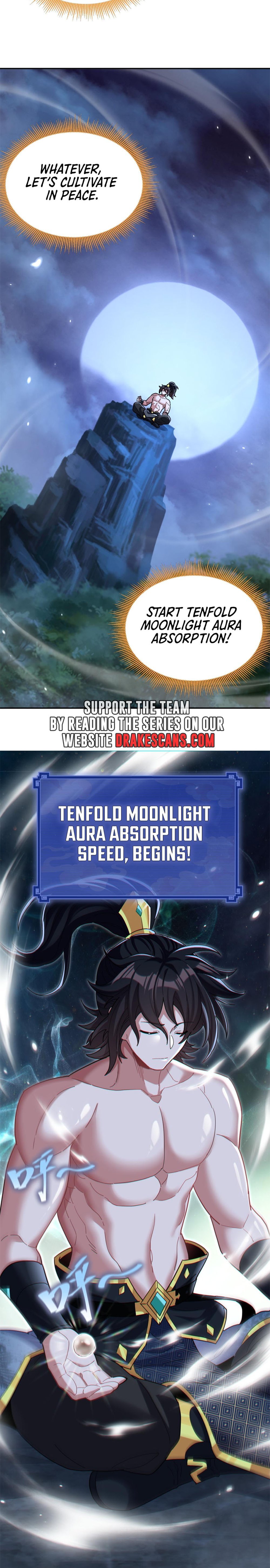 Page 21 of Chapter 8