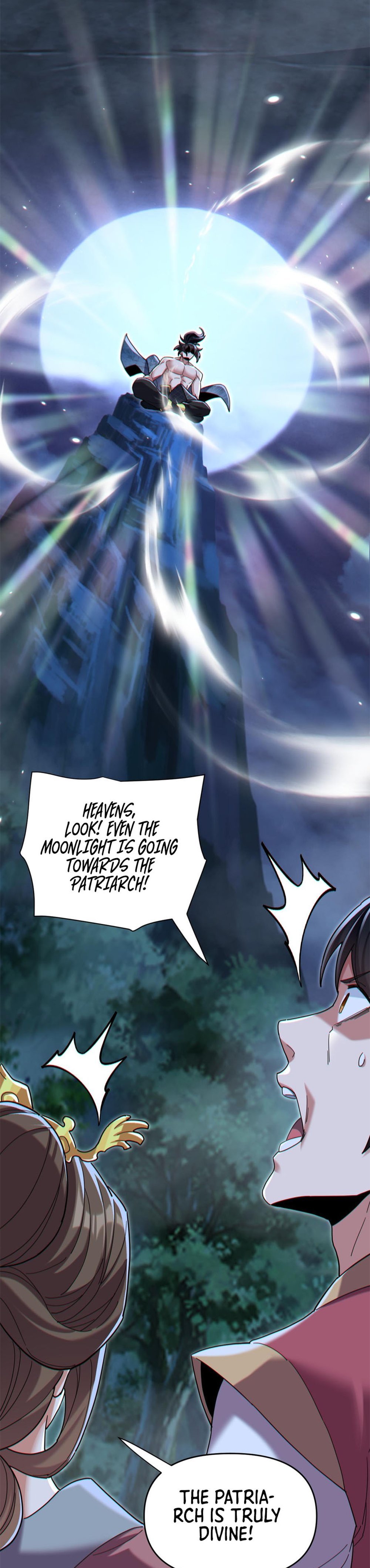 Page 22 of Chapter 8