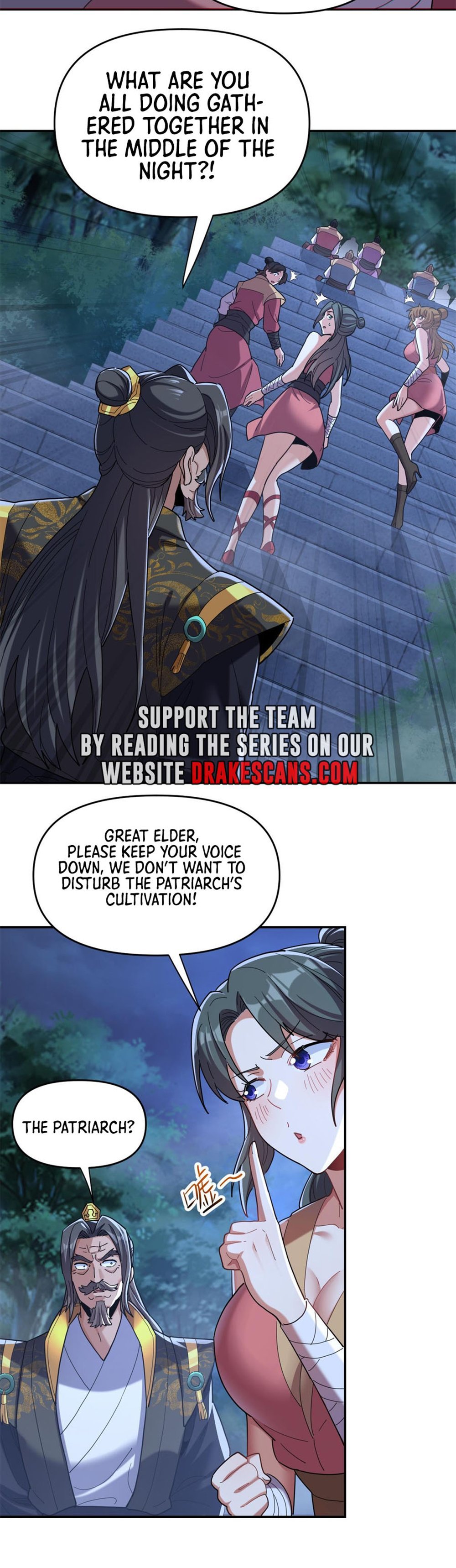 Page 23 of Chapter 8