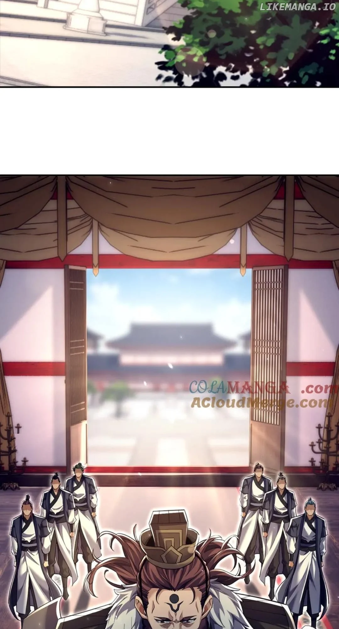 Page 3 of Chapter 80