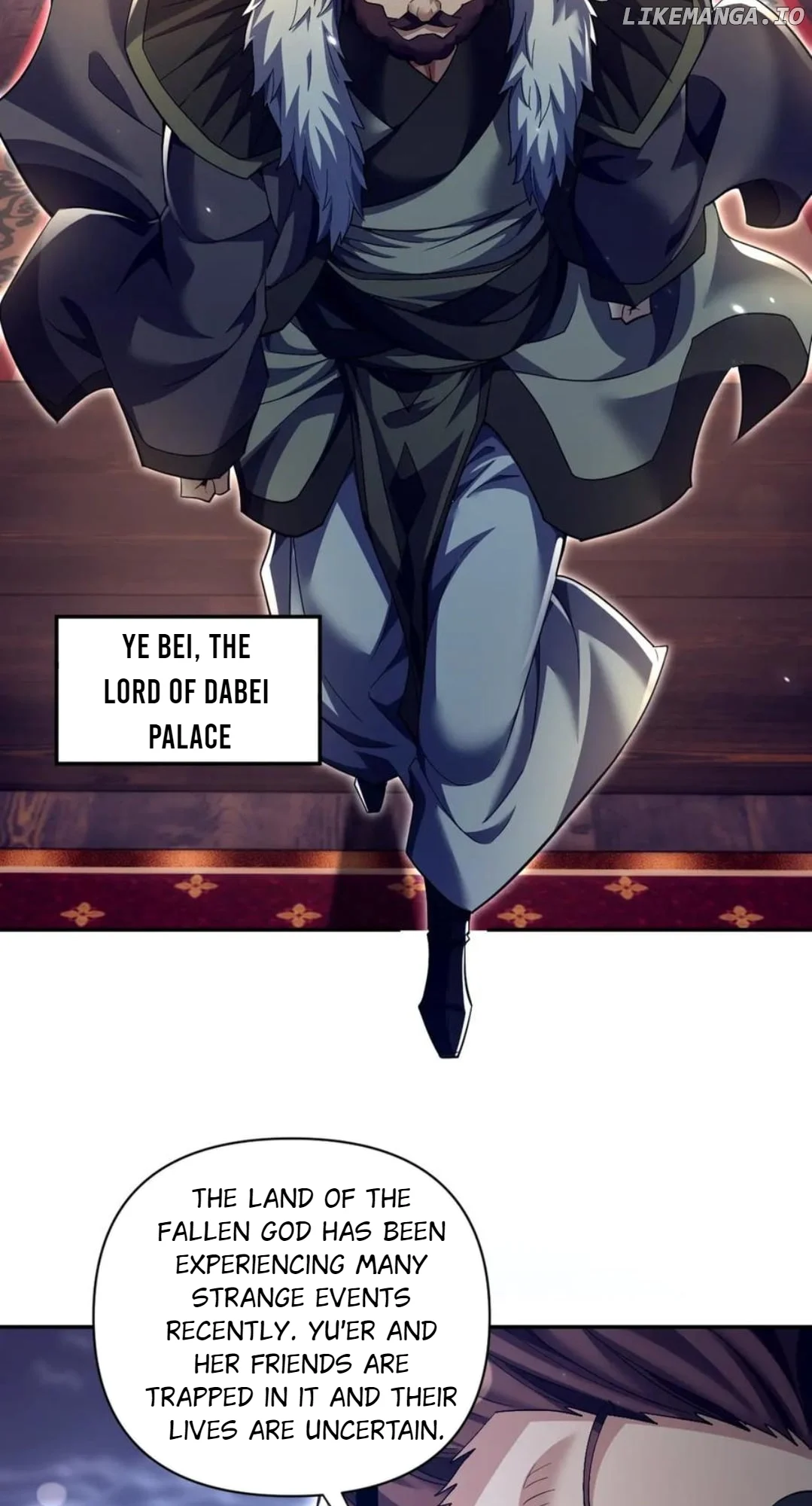 Page 4 of Chapter 80