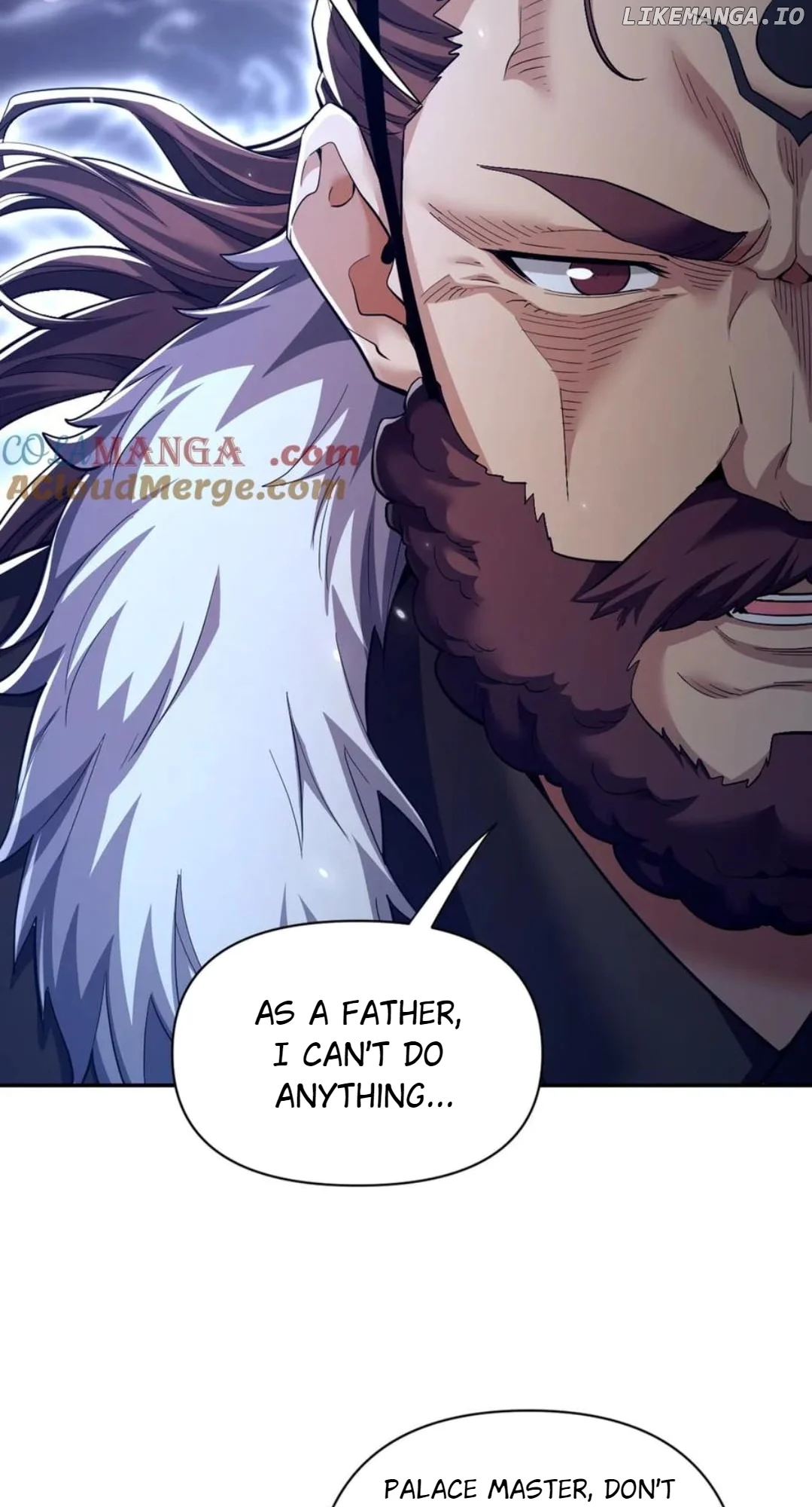 Page 5 of Chapter 80