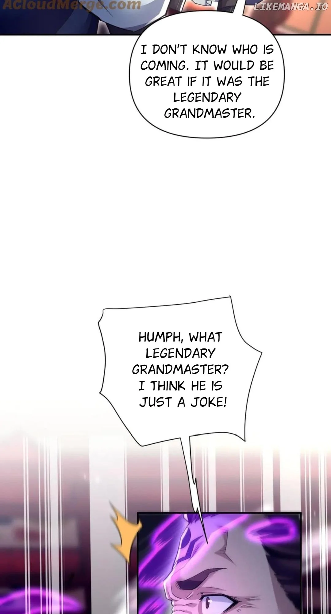 Page 7 of Chapter 80