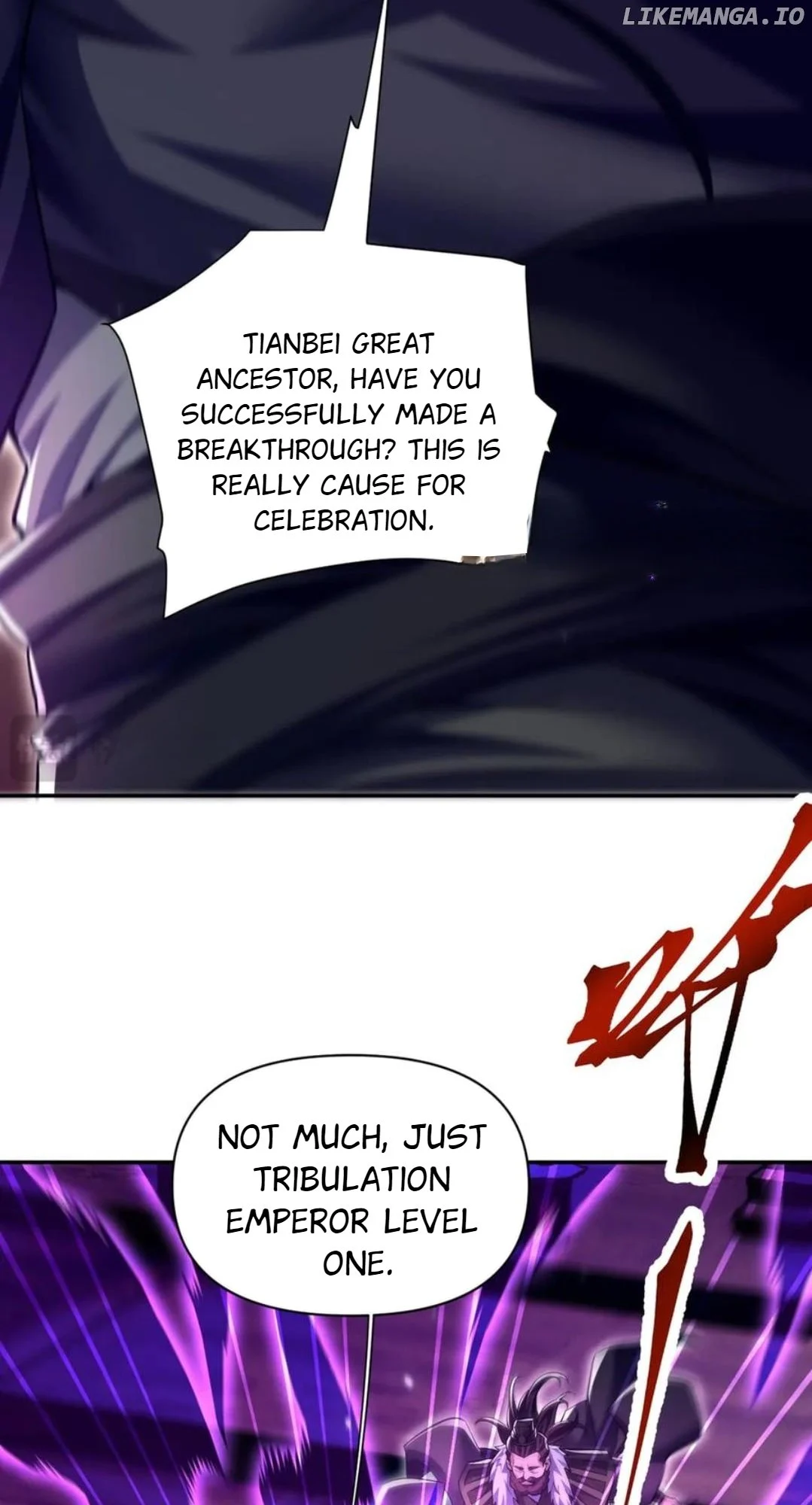 Page 10 of Chapter 80