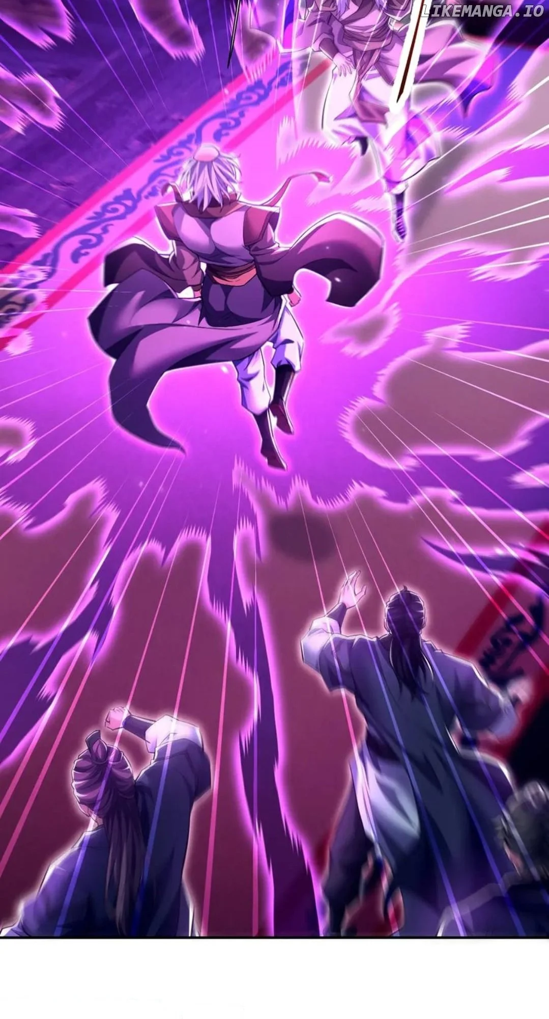 Page 11 of Chapter 80