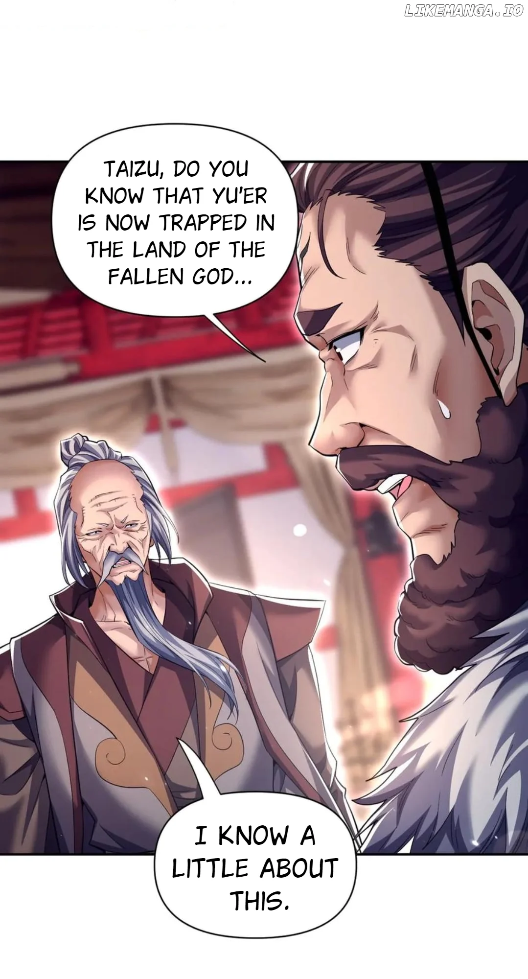 Page 12 of Chapter 80