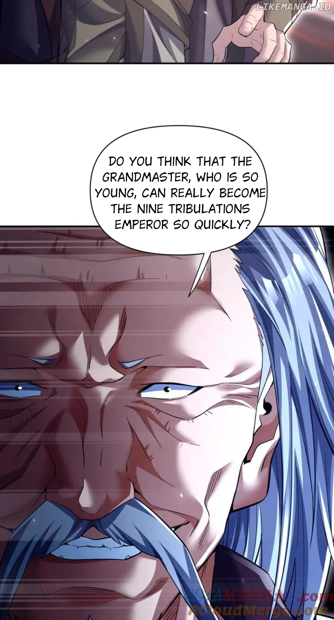 Page 15 of Chapter 80