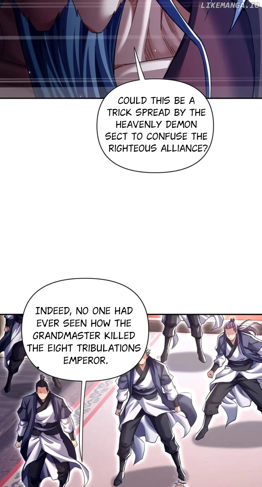 Page 16 of Chapter 80