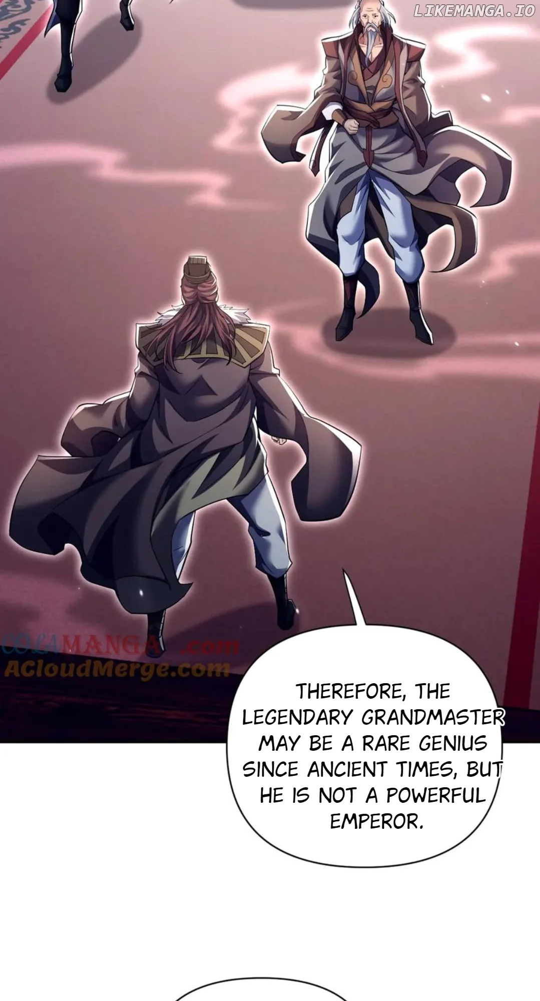Page 17 of Chapter 80