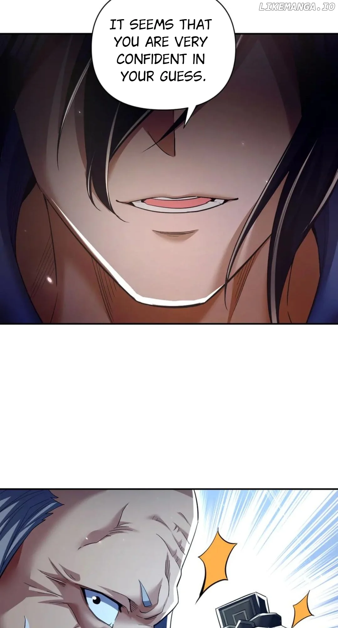 Page 18 of Chapter 80