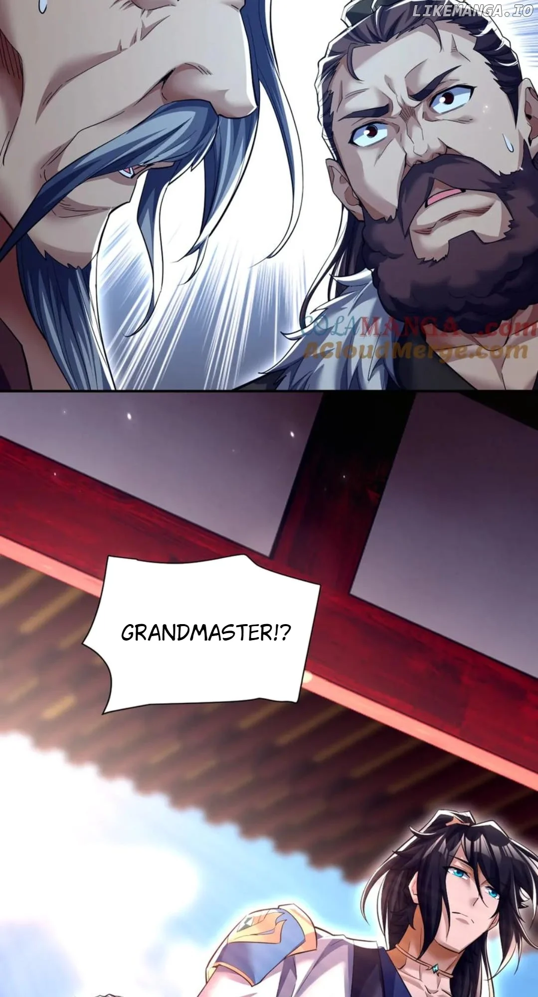 Page 19 of Chapter 80