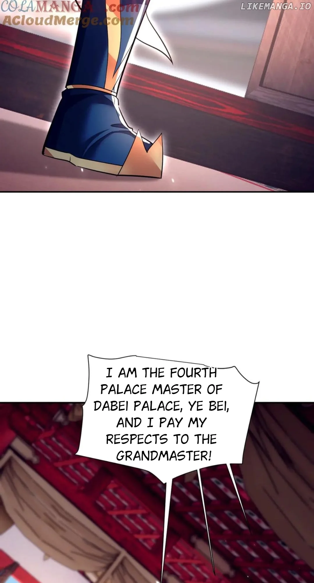 Page 21 of Chapter 80