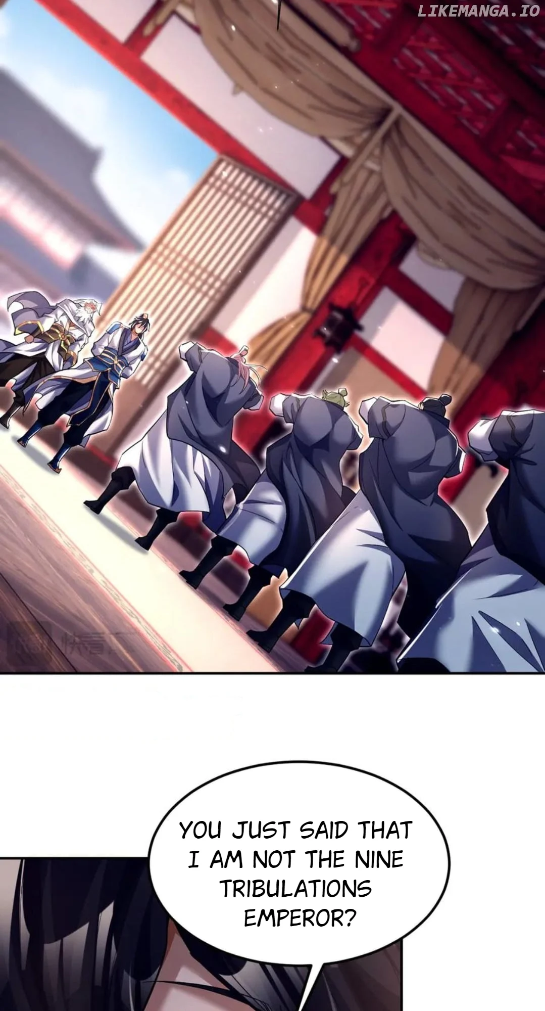 Page 22 of Chapter 80