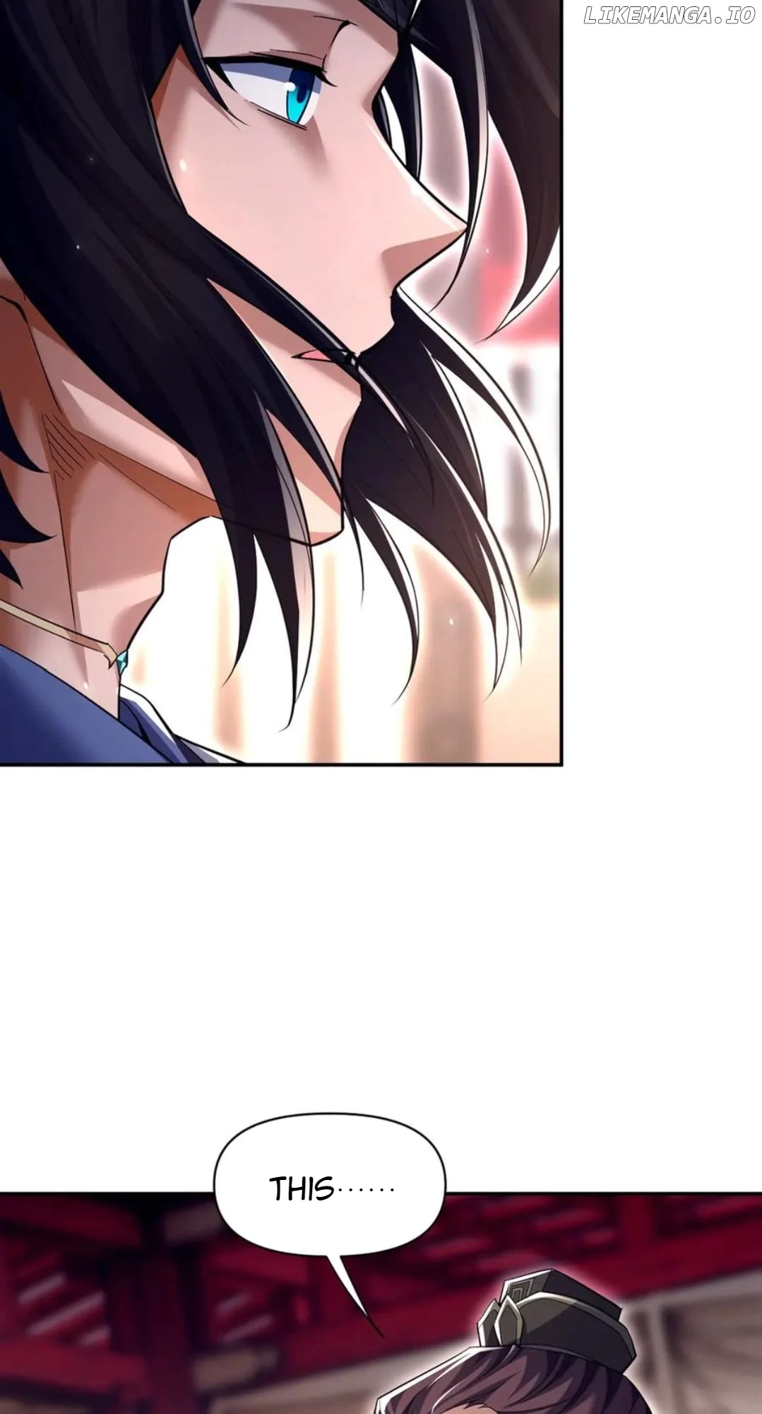Page 23 of Chapter 80